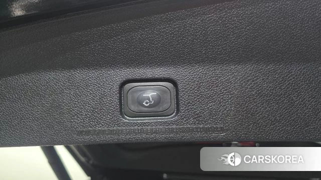 Ford Explorer id 4305145 из Кореи 24