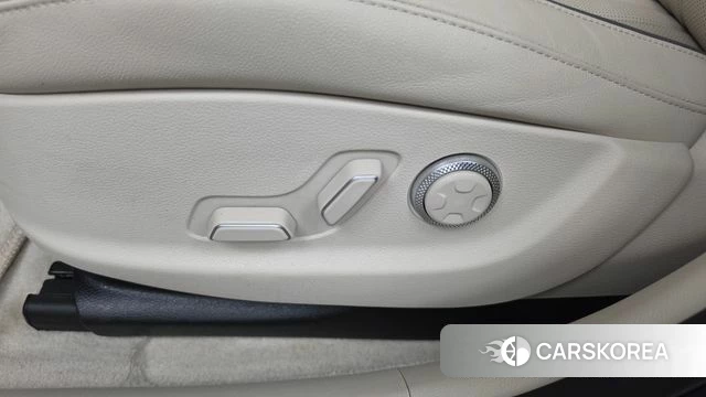 Genesis G80 (RG3) id 4725218 из Кореи 24