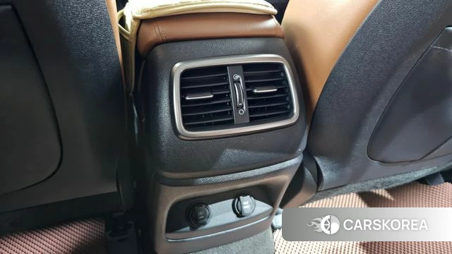 Kia The New Sorento id 4638361 из Кореи 24