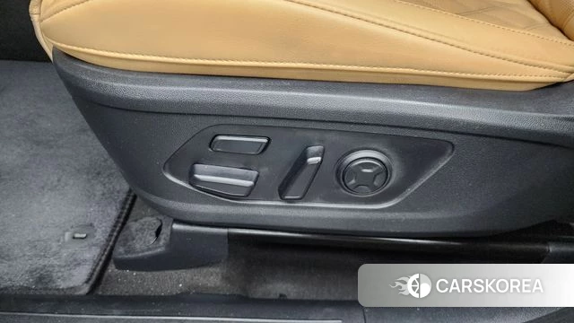 Kia Sorento 4th Generation id 4500725 из Кореи 24