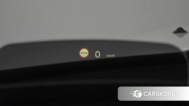 Mini Cooper Countryman id 4735129 из Кореи 24