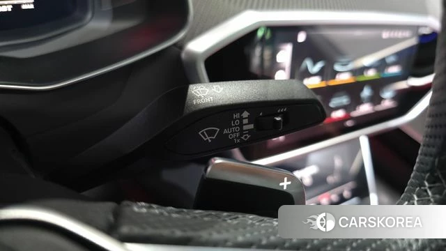 Audi S7 (4K) id 4507064 из Кореи 24