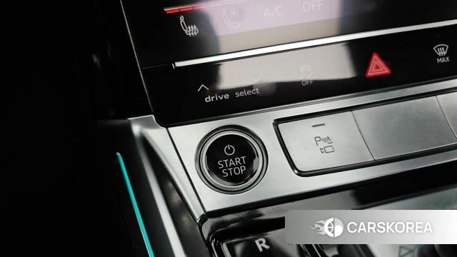 Audi e-Tron id 4631369 из Кореи 24