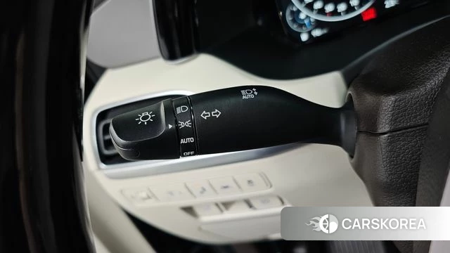 Hyundai Palisade id 4283139 из Кореи 24