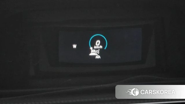 Mercedes-Benz E-Class W213 id 4871802 из Кореи 24