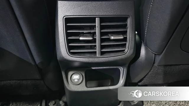 Kia Seltos id 4727520 из Кореи 24