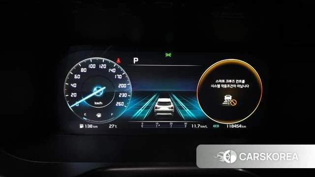 Kia Sorento 4th Generation id 4488698 из Кореи 24