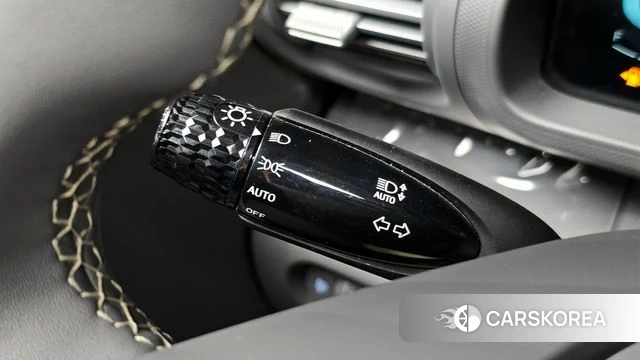 Hyundai Casper id 4224169 из Кореи 24