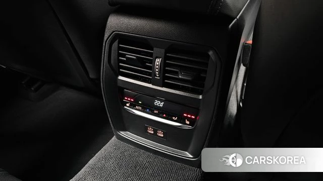 BMW 4 Series (G22) id 4584204 из Кореи 24