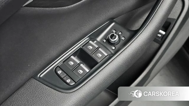 Audi Q7 (4M) id 4768002 из Кореи 24