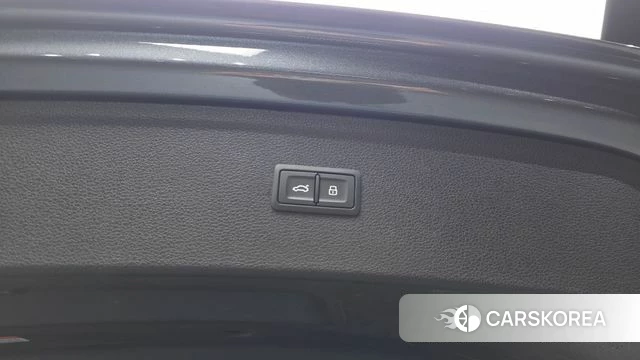 Audi Q5 (FY) id 4613290 из Кореи 24
