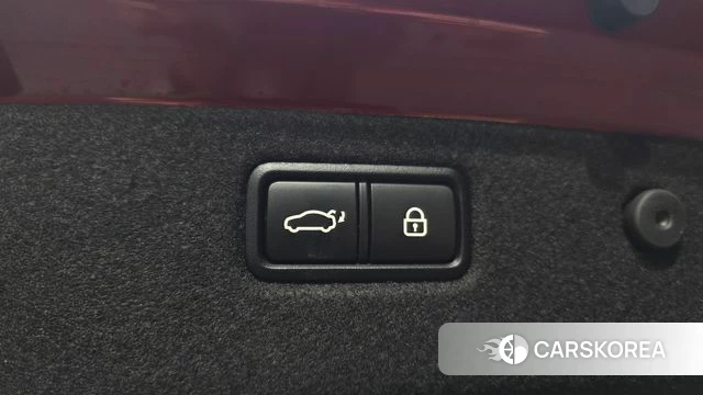 Genesis G70 id 4563033 из Кореи 24