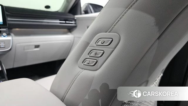 Hyundai Kona (SX2) id 4898618 из Кореи 24