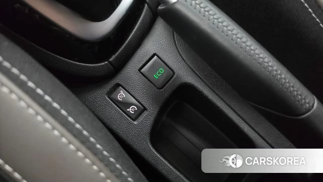 Renault Korea (Samsung) Clio id 4794982 из Кореи 24