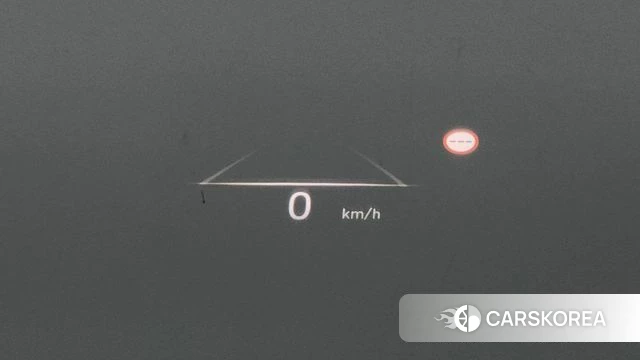 Hyundai Ionic 6 id 4223499 из Кореи 24