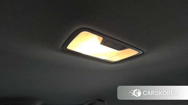 Hyundai All New Tucson id 4390039 из Кореи 24
