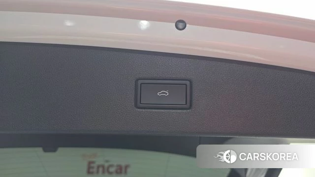 Volkswagen Tiguan second Generation id 4323080 из Кореи 24