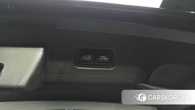 Kia The New Carnival 4th Generation id 4336847 из Кореи 24