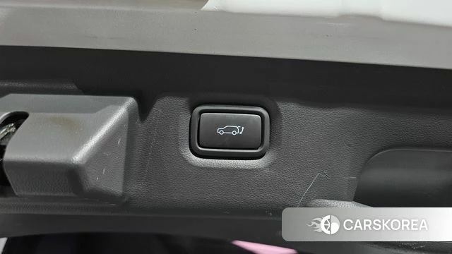 Hyundai Ionic 5 id 4764321 из Кореи 24