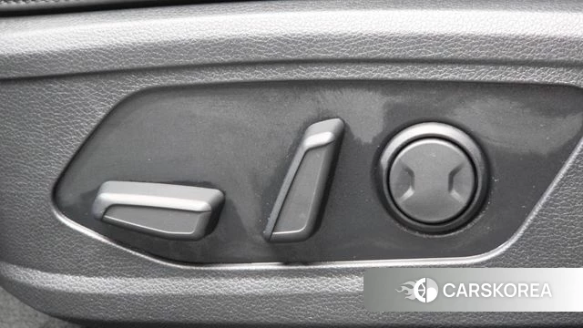 Kia K5 3rd generation id 4528882 из Кореи 24