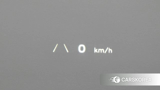 Hyundai Ionic 5 id 4316522 из Кореи 24