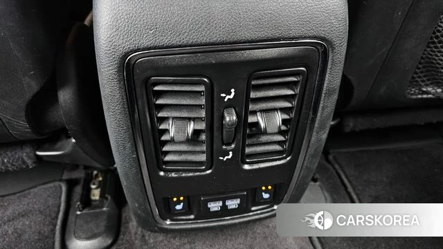 Jeep Grand Cherokee id 4286062 из Кореи 24
