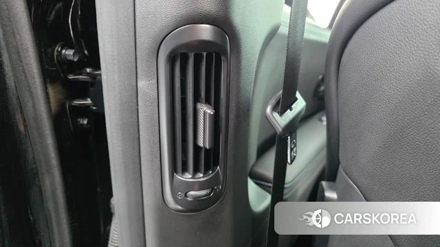Hyundai Ionic 5 id 4354242 из Кореи 24