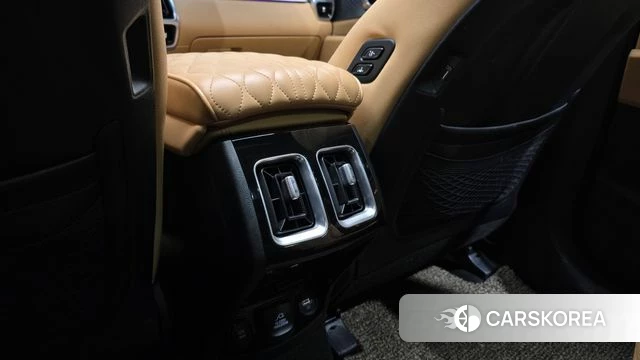 Kia Sorento 4th Generation id 4283112 из Кореи 24