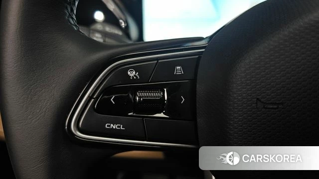 Renault Korea (Samsung) Grand Coleos id 4302055 из Кореи 24