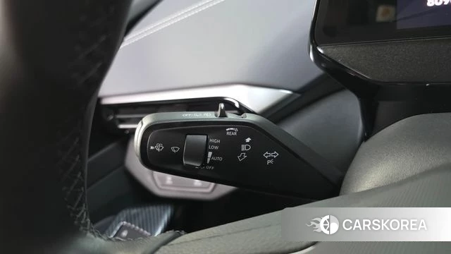 Volkswagen ID.4 id 4200835 из Кореи 24