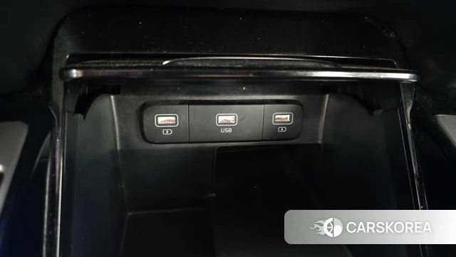 Kia Sorento 4th Generation id 4423716 из Кореи 24