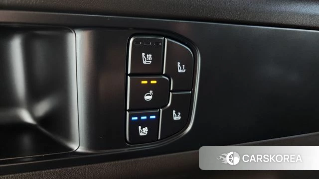 Kia Tasman id 4879546 из Кореи 24