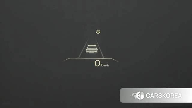Genesis G80 (RG3) id 4594790 из Кореи 24