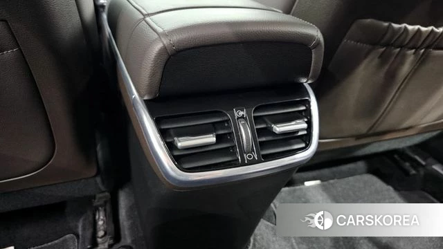 Hyundai The New Grandeur IG id 4458422 из Кореи 24