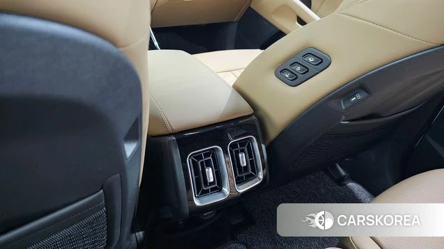 Kia The New Sorento 4th Generation id 4307843 из Кореи 24