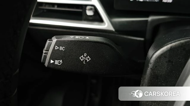 BMW 4 Series (G22) id 4441773 из Кореи 24
