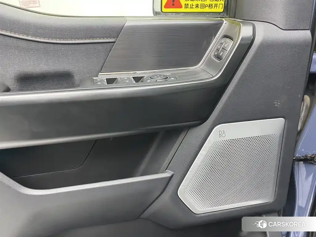 Ford F-150 Raptor id 4514297 из Китая 24