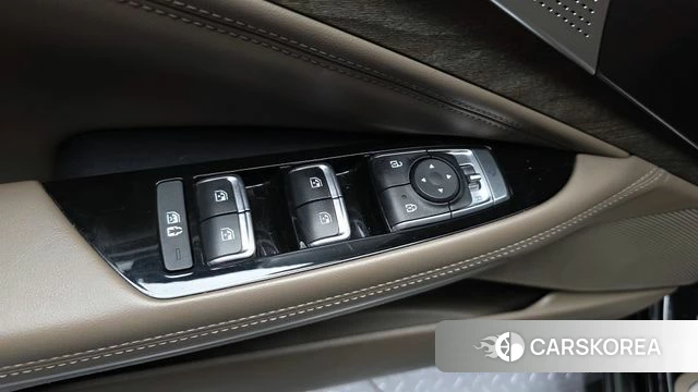 Kia K8 id 4636509 из Кореи 24