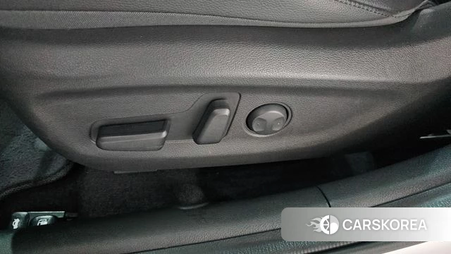 Hyundai The New Avante AD id 4251043 из Кореи 24
