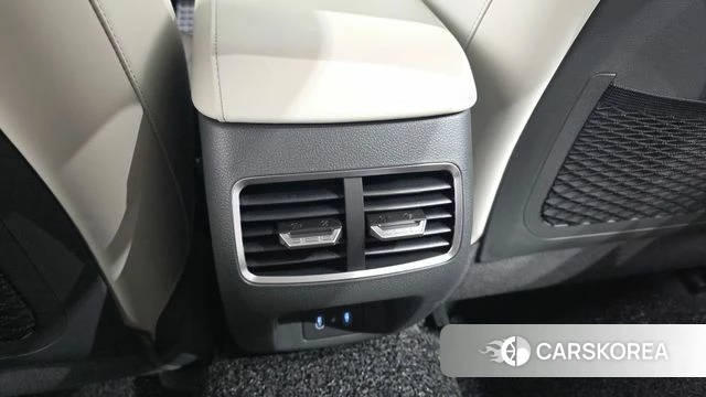 Hyundai Sonata D Edge (DN8) id 4279445 из Кореи 24