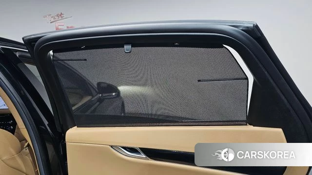 Genesis G80 (RG3) id 4904262 из Кореи 24