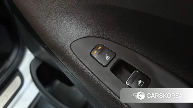 Hyundai Grandeur IG id 4345818 из Кореи 24