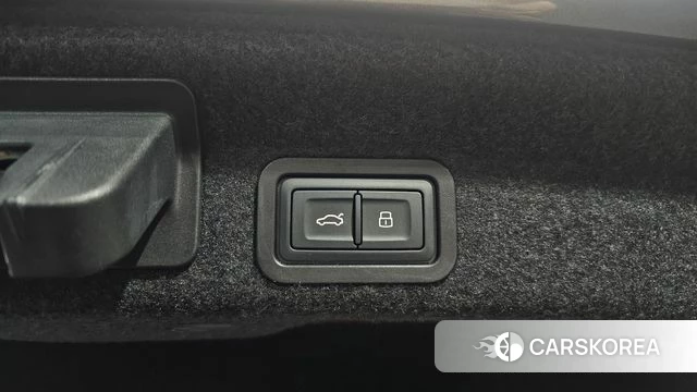 Audi A6 (C8) id 4708314 из Кореи 24