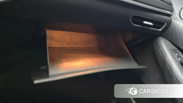 Hyundai Sonata (DN8) id 4244915 из Кореи 24