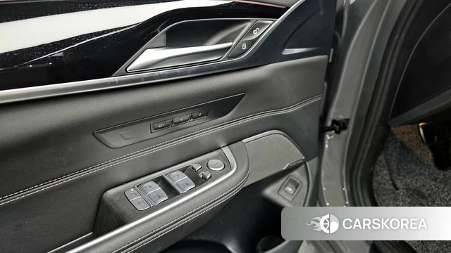 BMW 6 Series GT (G32) id 4415152 из Кореи 24
