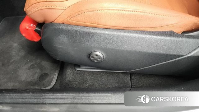 Mercedes-Benz GLC-Class X254 id 4394256 из Кореи 24