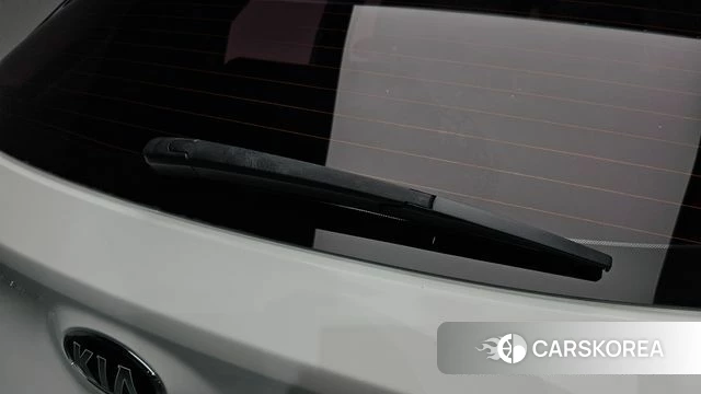 Kia Stonic id 4667821 из Кореи 24
