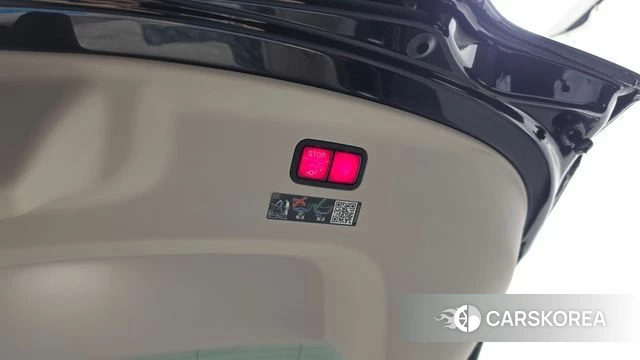 Mercedes-Benz AMG GT id 4835128 из Кореи 24