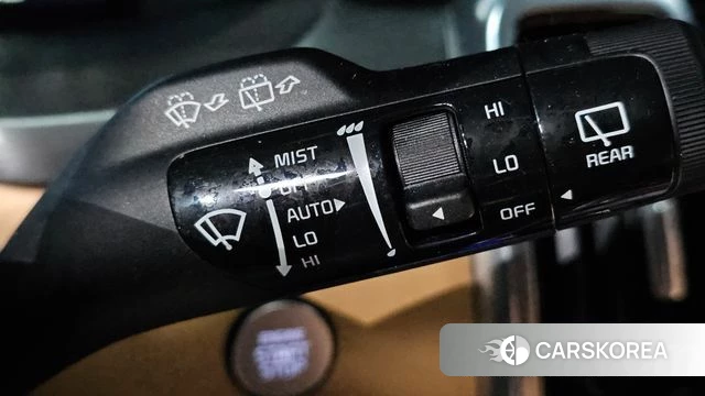 Kia Sorento 4th Generation id 4942186 из Кореи 24