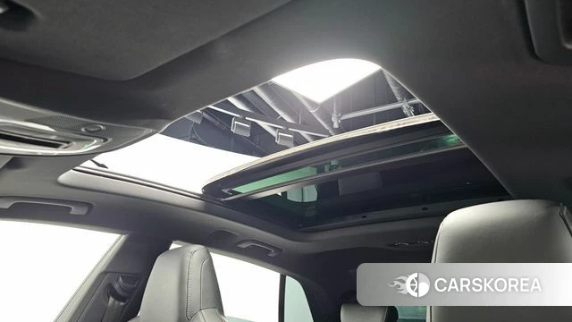 Audi Q8 (4M) id 4369785 из Кореи 24